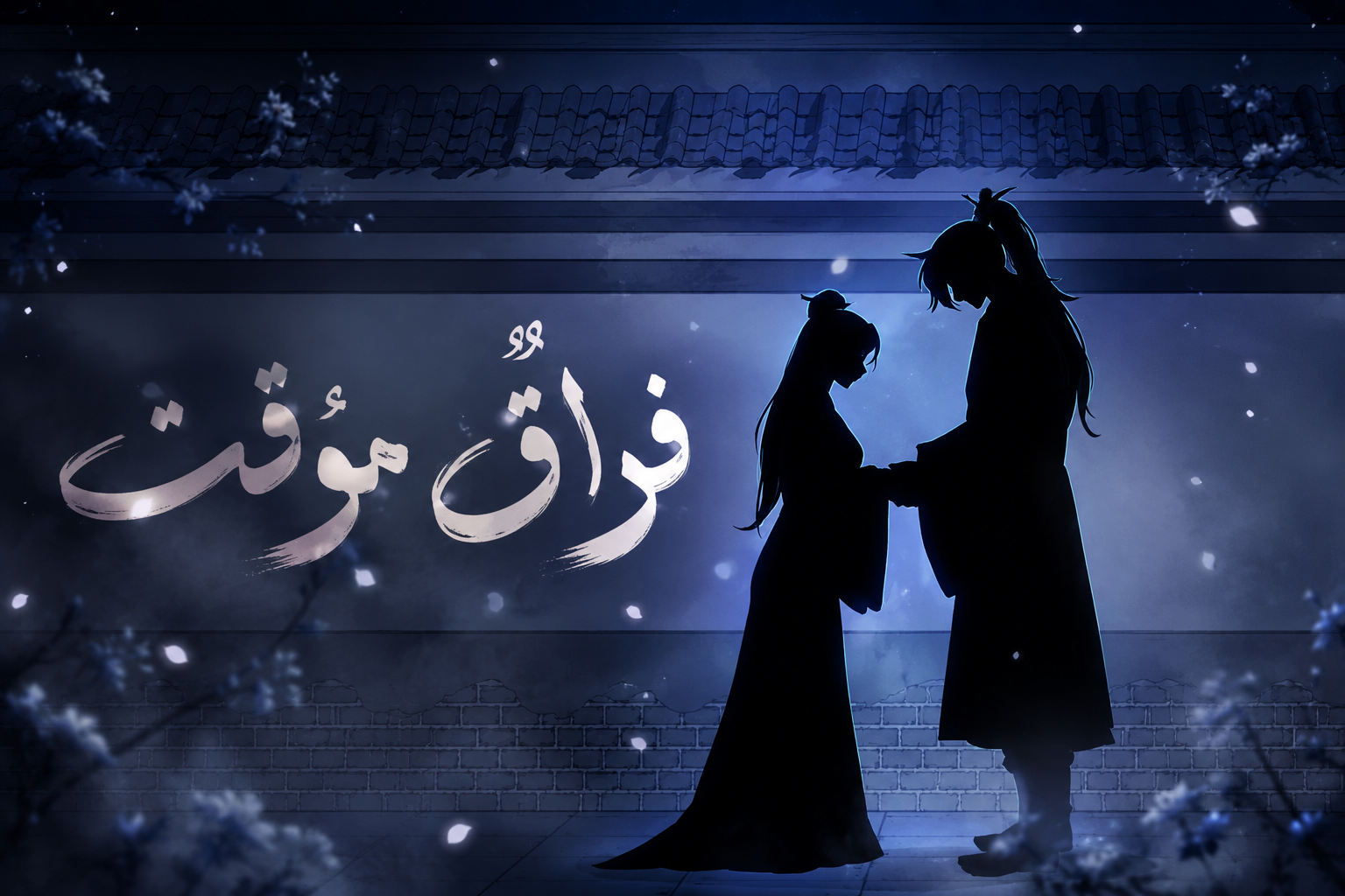 الفصل 12