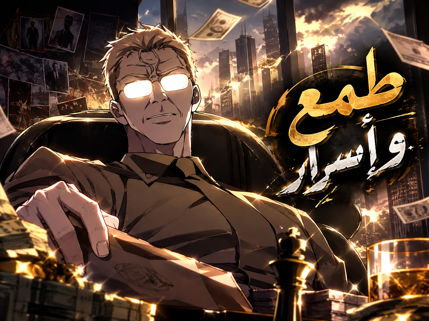 الفصل 11