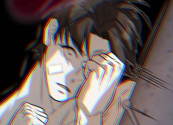 الفصل 8