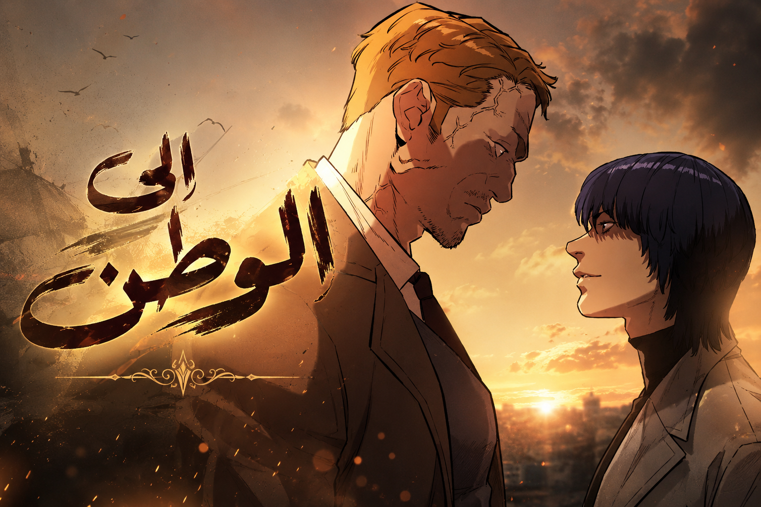الفصل 3