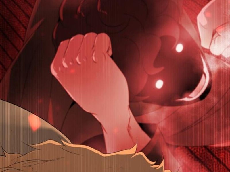 الفصل 13