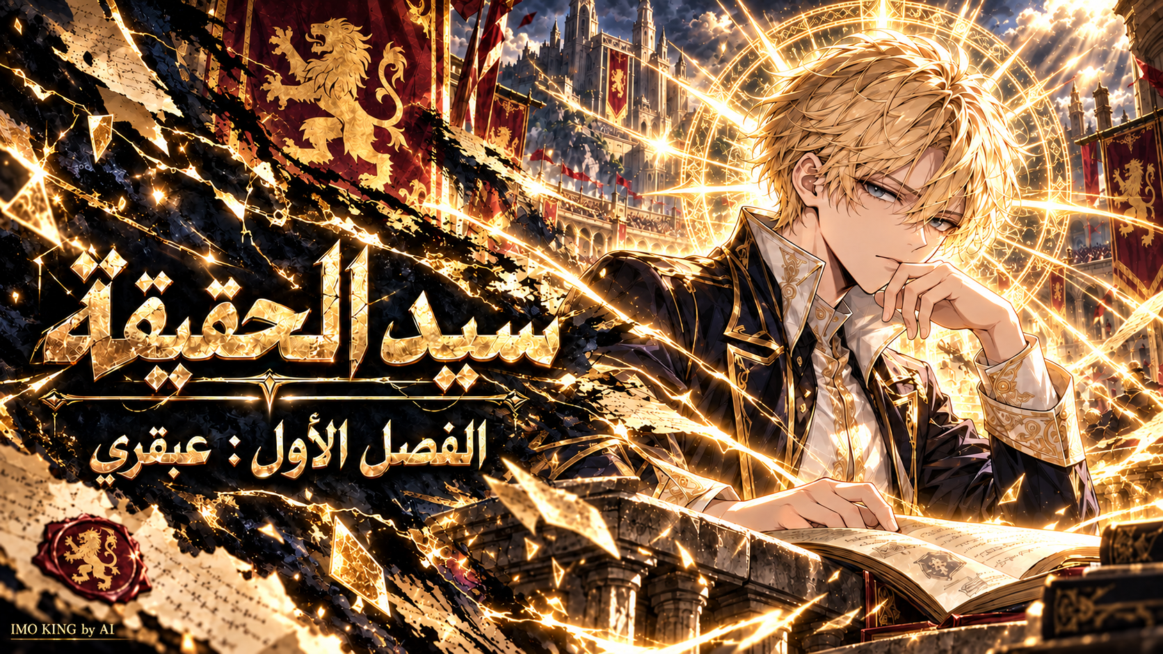 الفصل 1