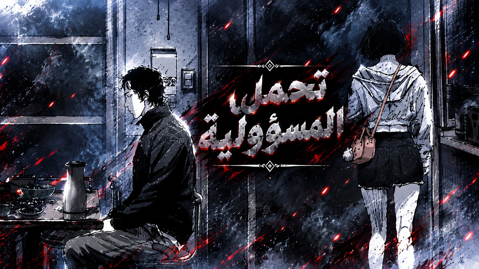 الفصل 6