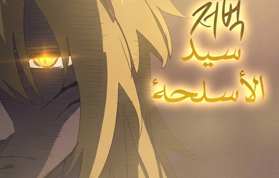الفصل 245