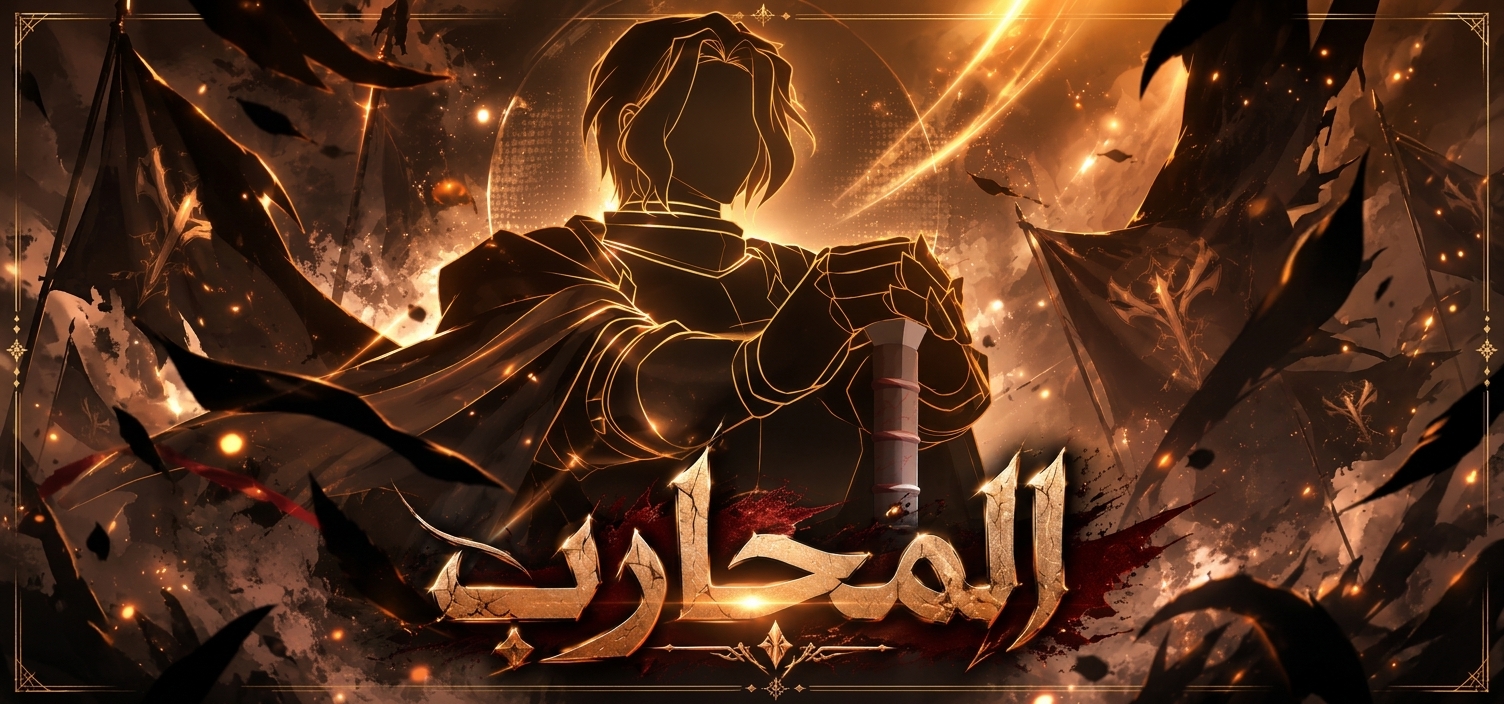 الفصل 125