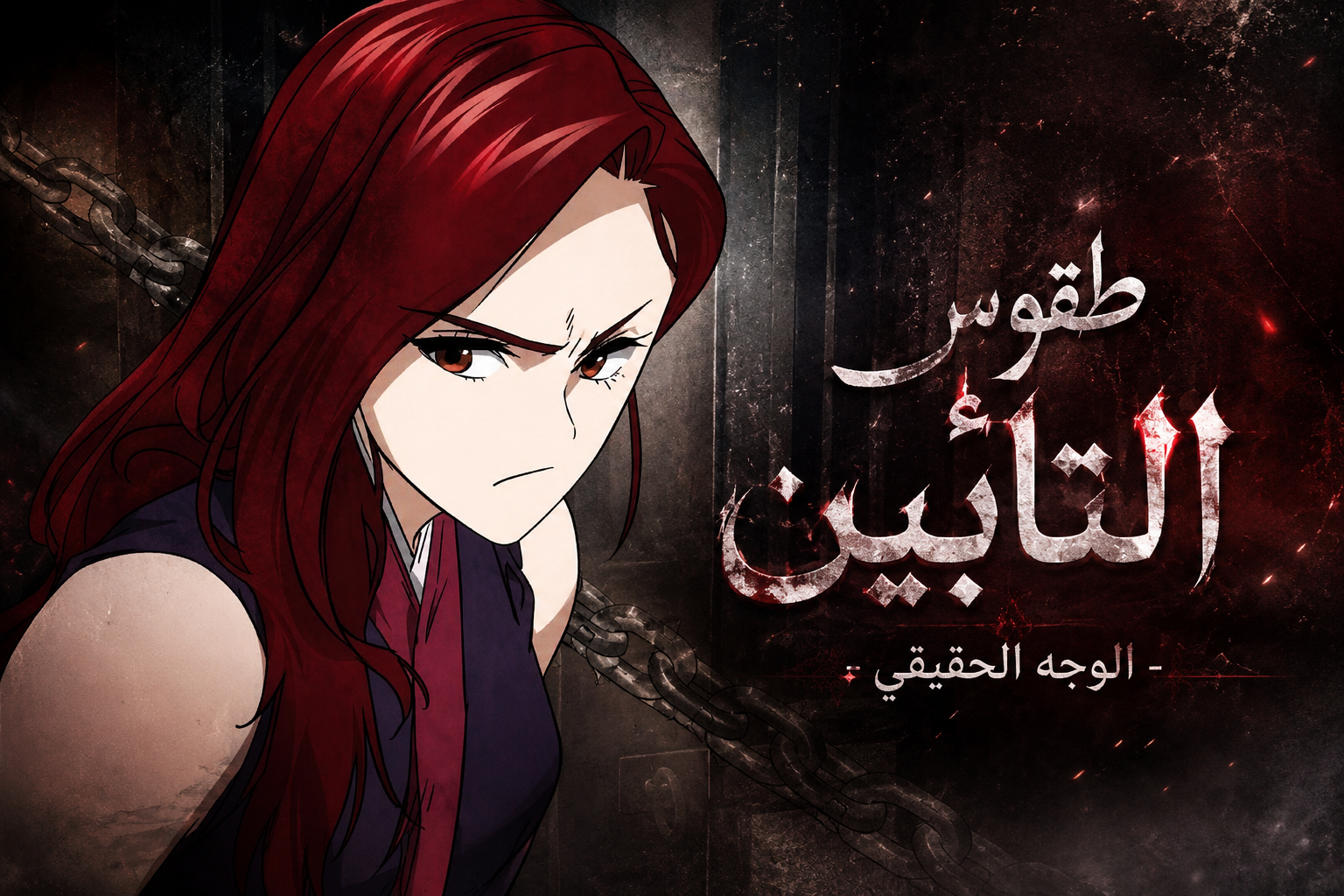 الفصل 230