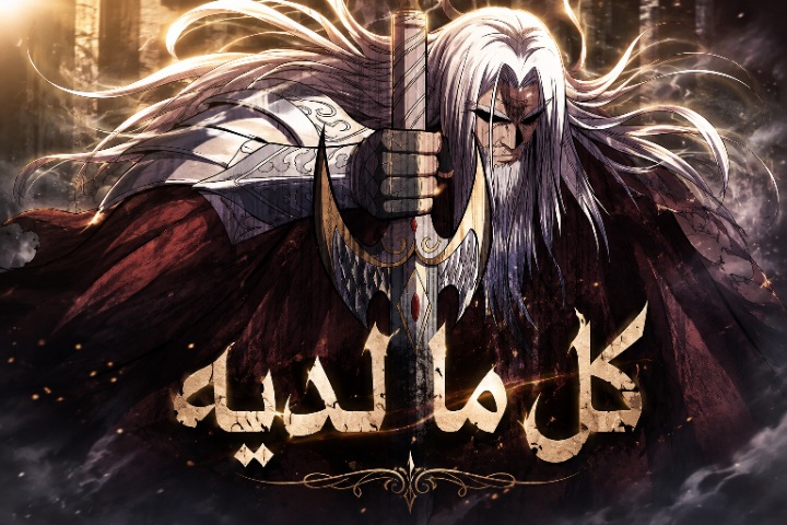 الفصل 18