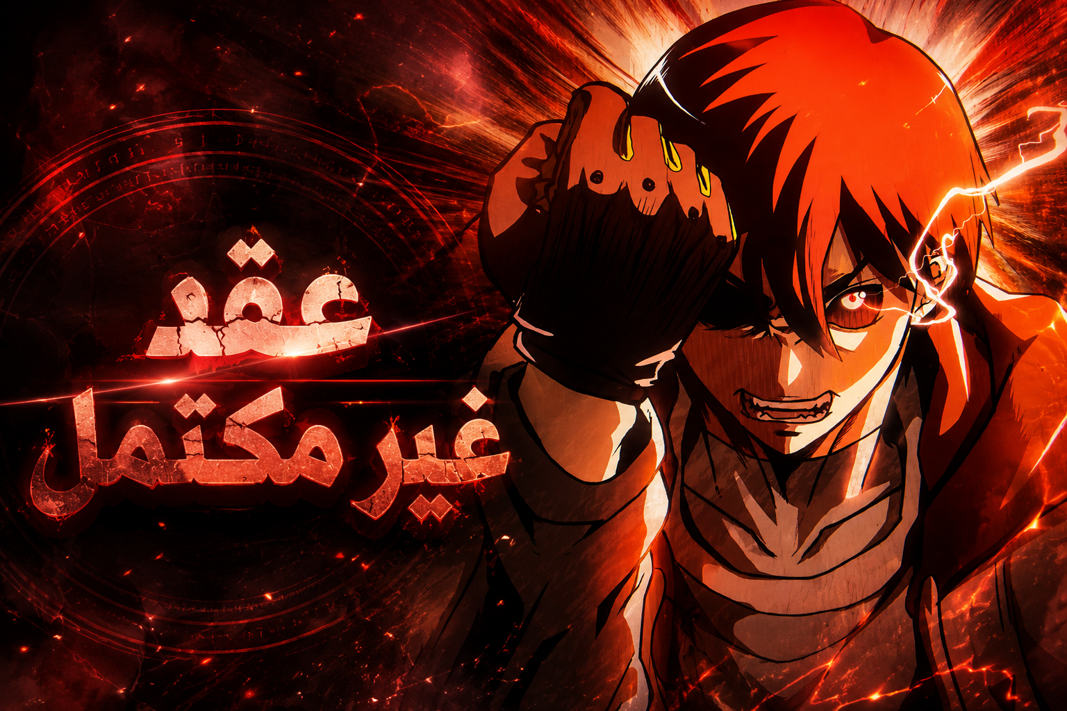 الفصل 4