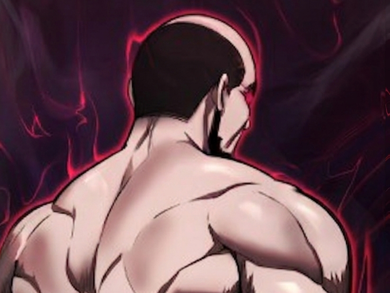 الفصل 61