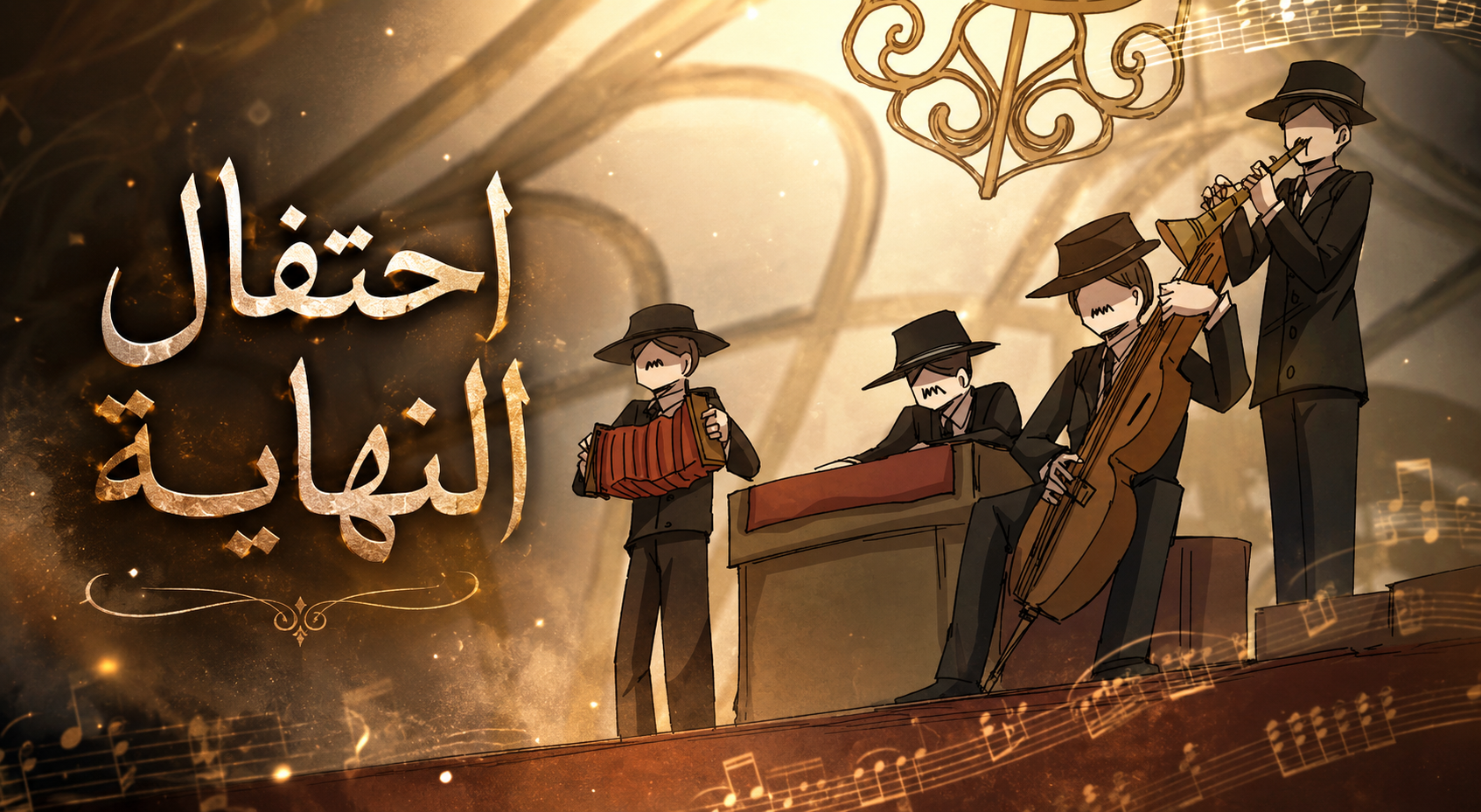 الفصل 123