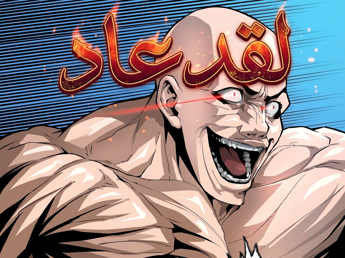 الفصل 3