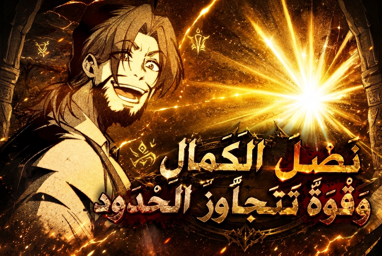 الفصل 159