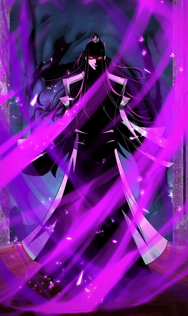 الفصل 22