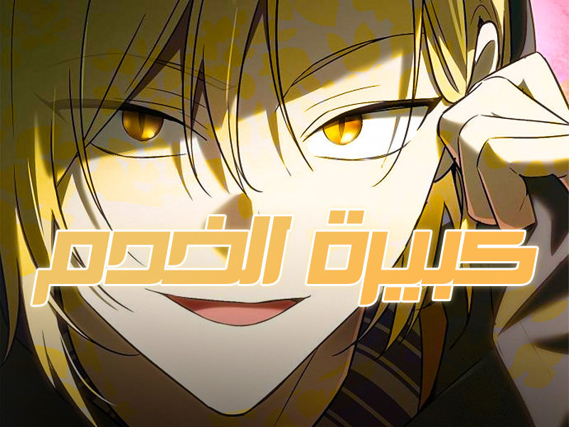 الفصل 8