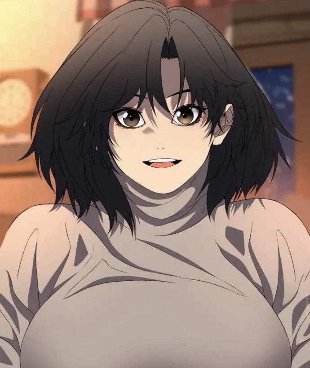 الفصل 2
