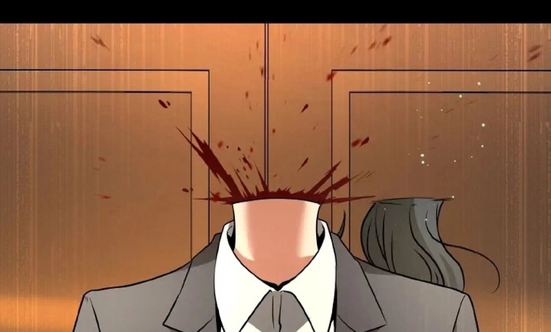 الفصل 10