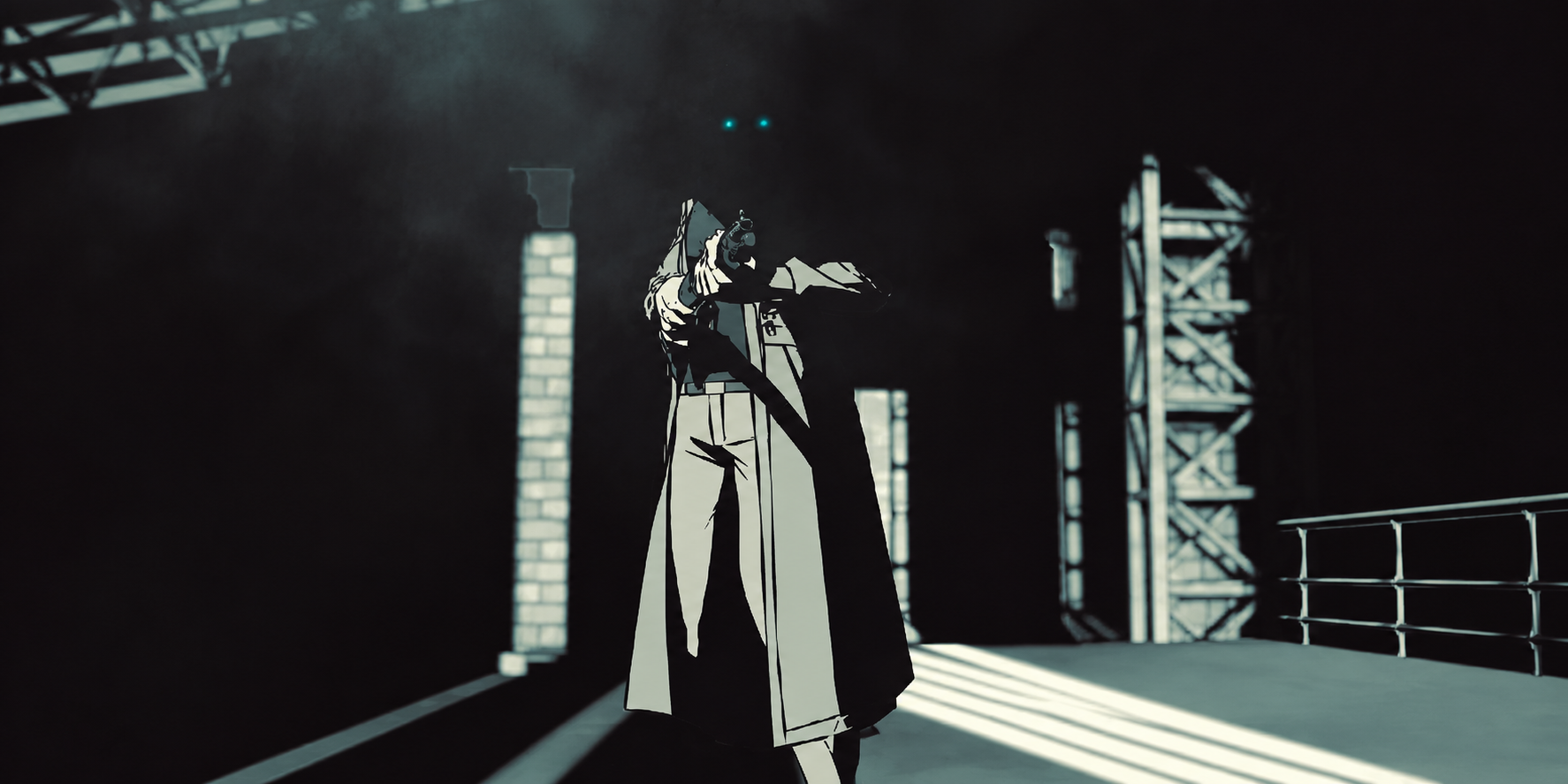 الفصل 38