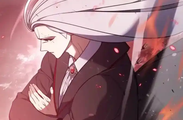 الفصل 5