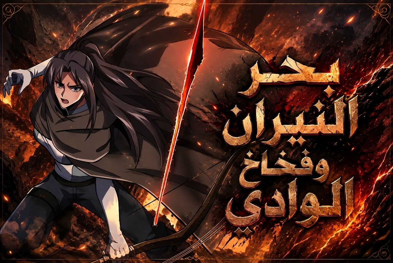 الفصل 29