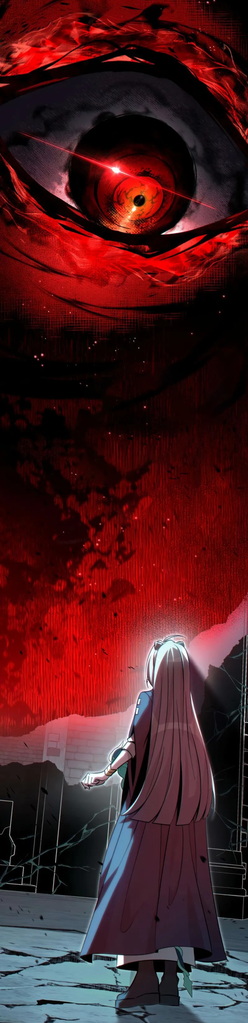 الفصل 12