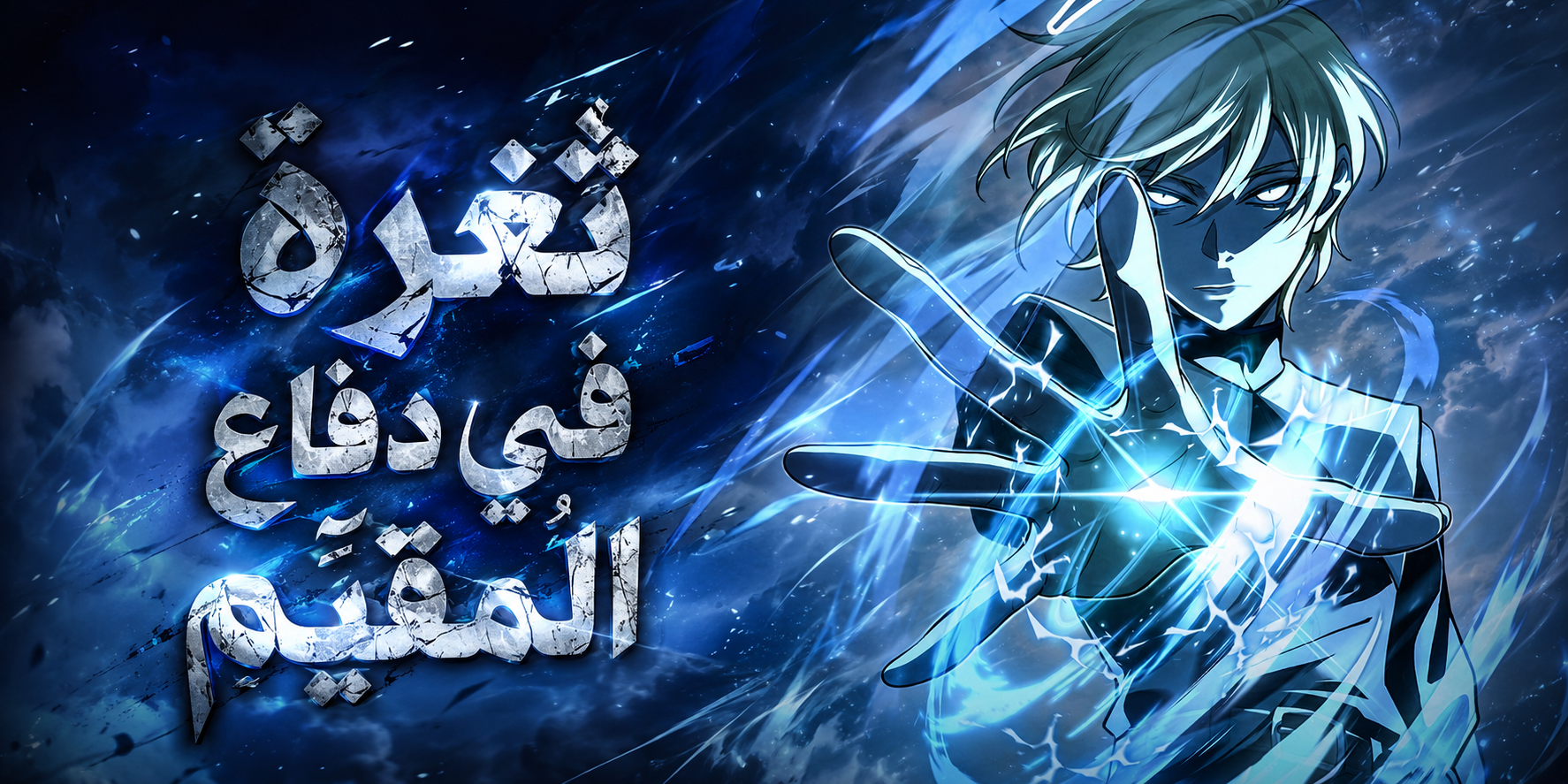 الفصل 10