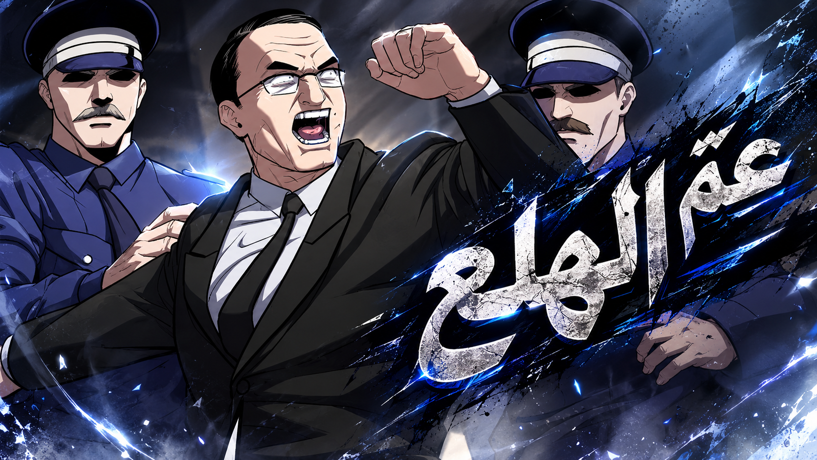 الفصل 123