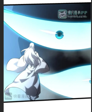 الفصل 525