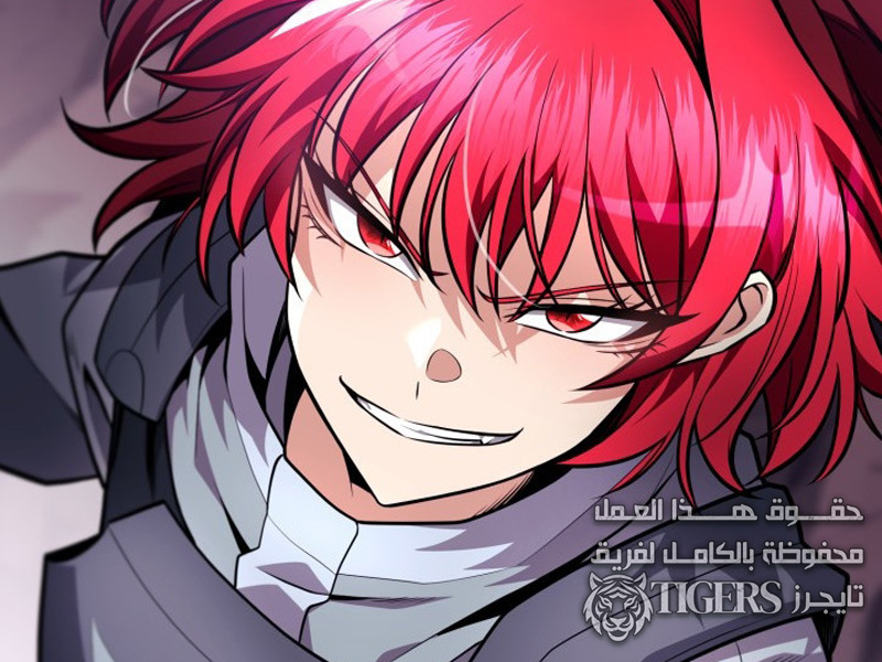 الفصل 22