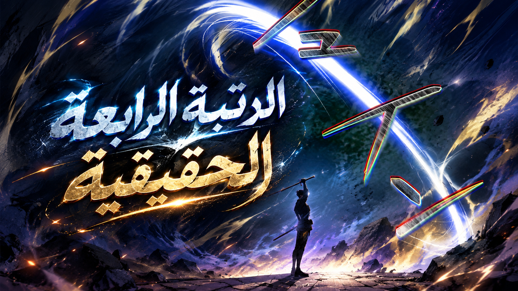 الفصل 23
