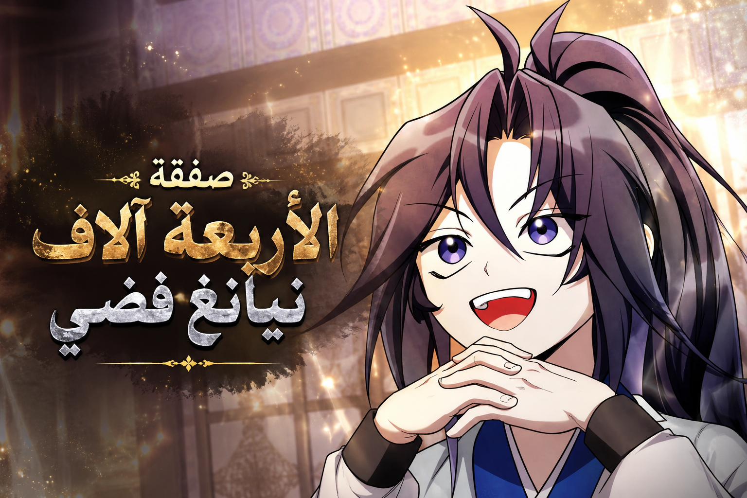 الفصل 9