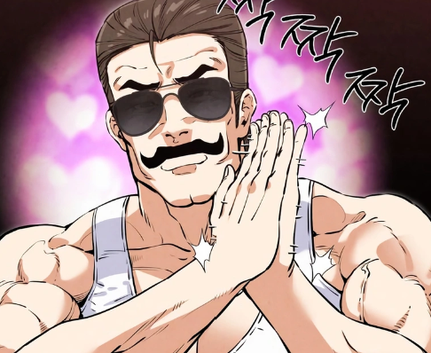 الفصل 6