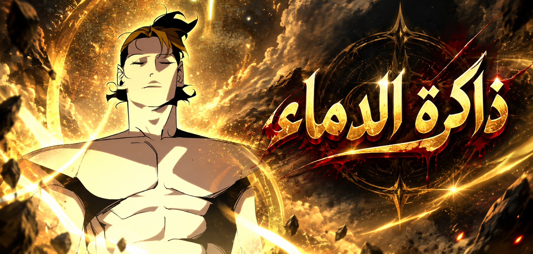 الفصل 86