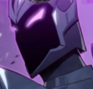 الفصل 65