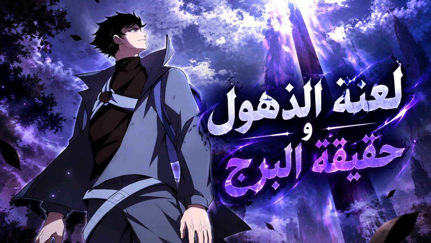 الفصل 8