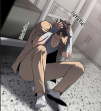 الفصل 20