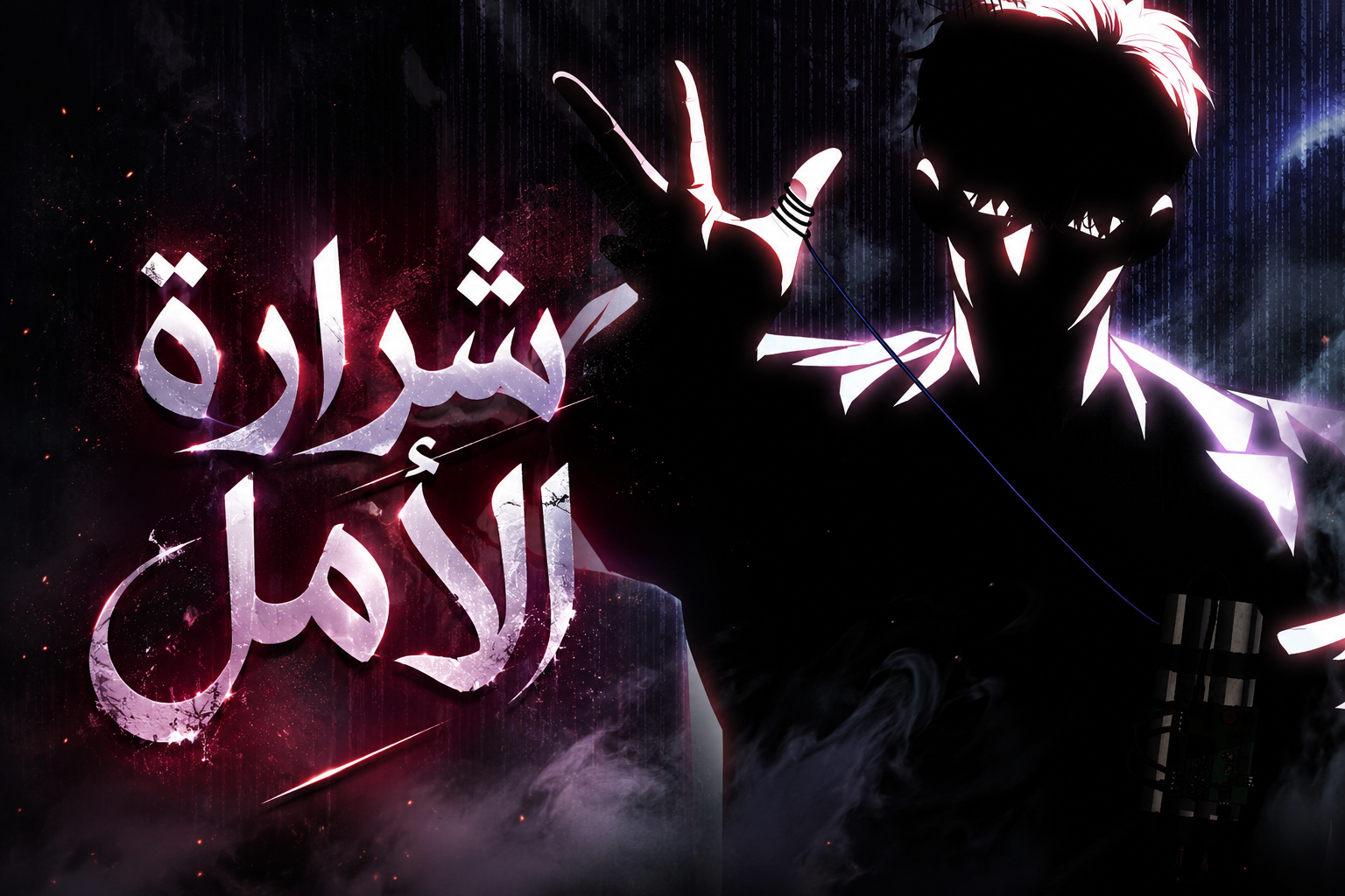 الفصل 24
