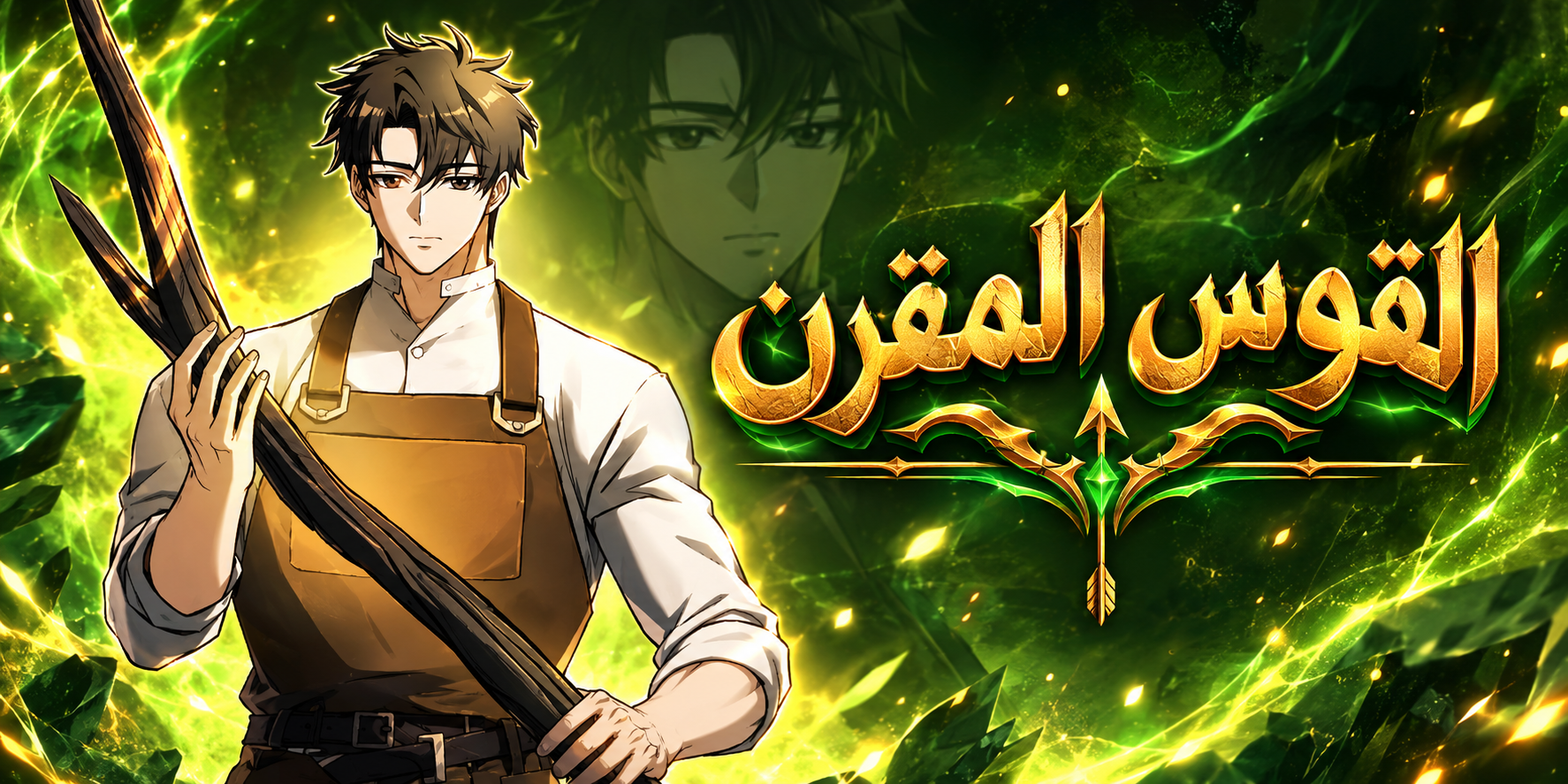 الفصل 71