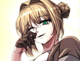 الفصل 9