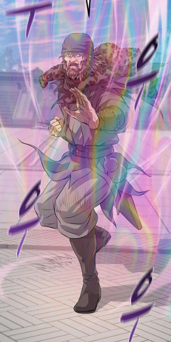 الفصل 23