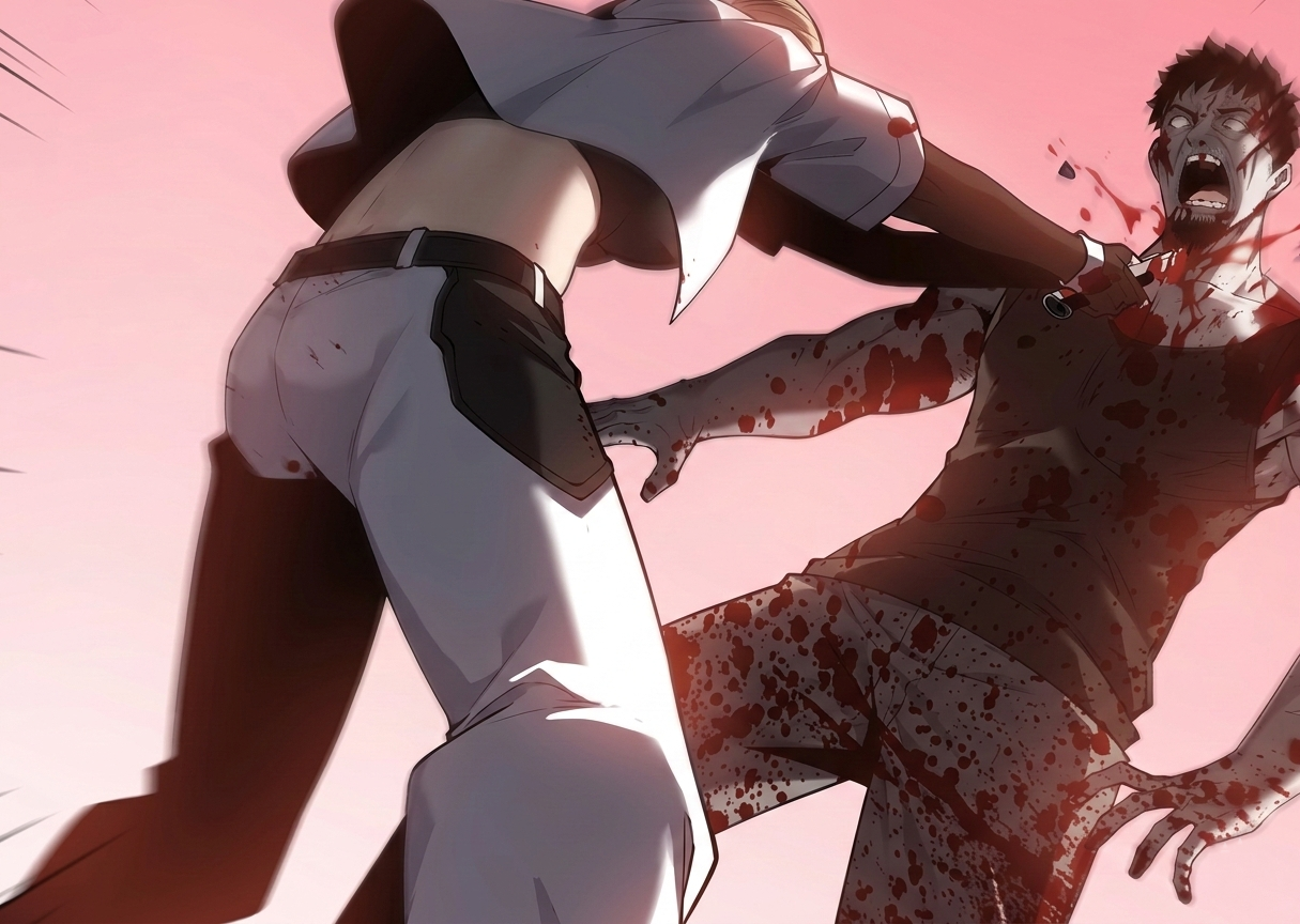 الفصل 41