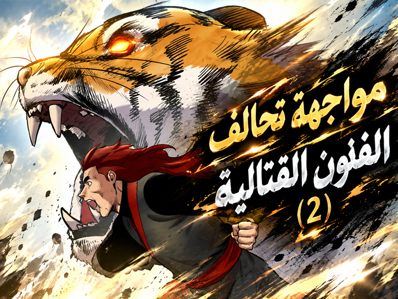 الفصل 50