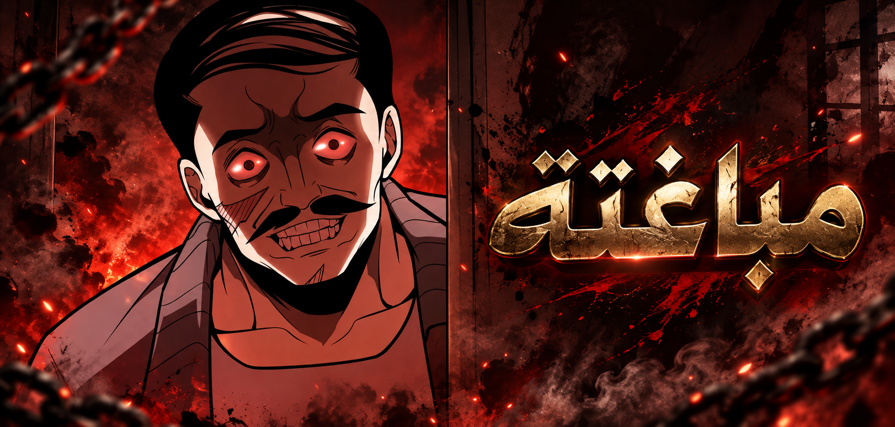 الفصل 58