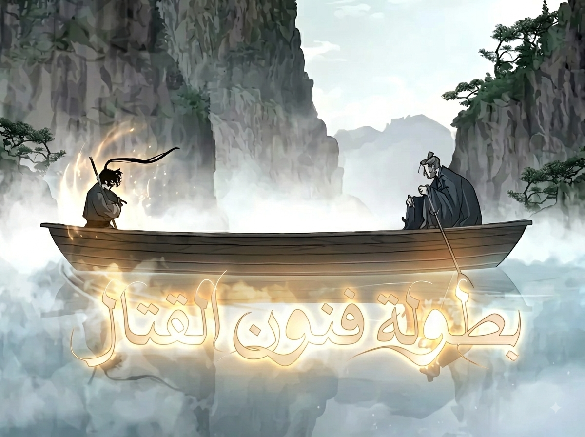 الفصل 38