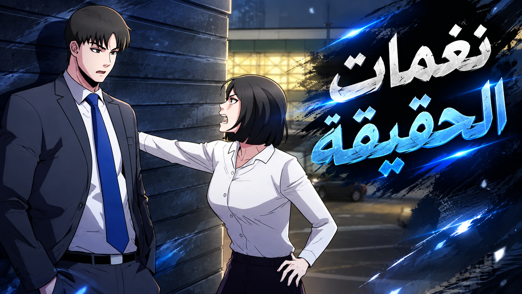 الفصل 20