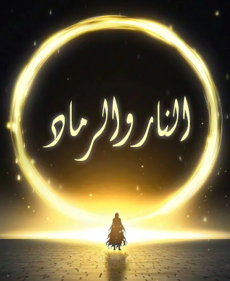 الفصل 151