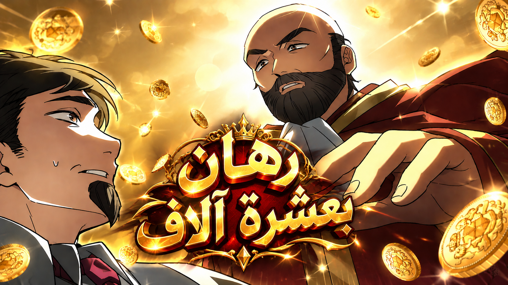 الفصل 11
