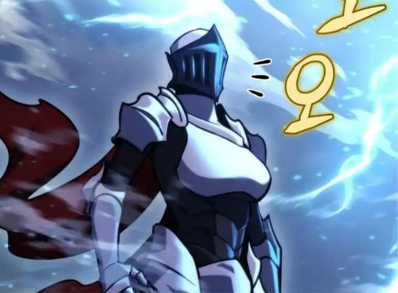 الفصل 76