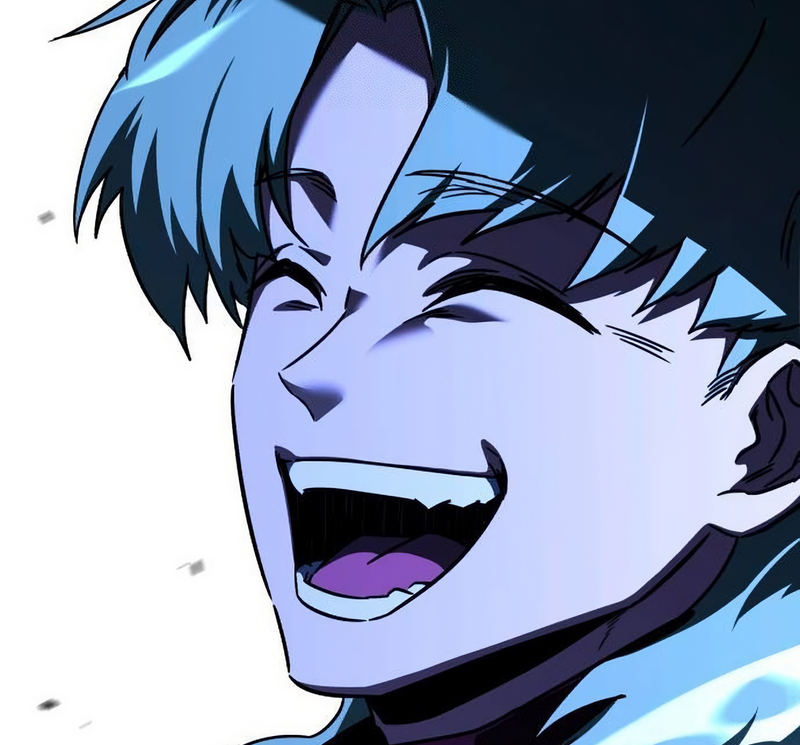 الفصل 73