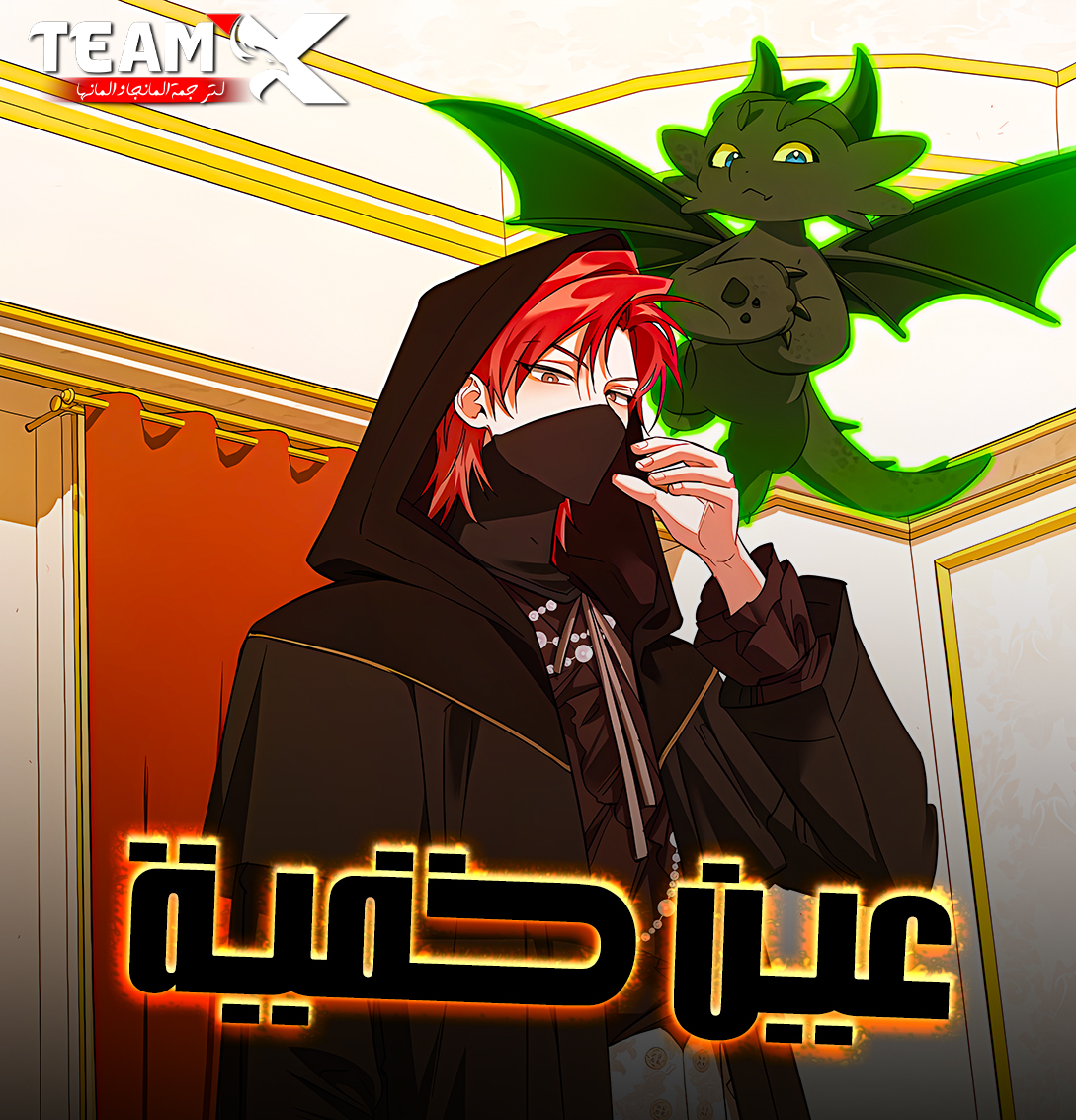 الفصل 170
