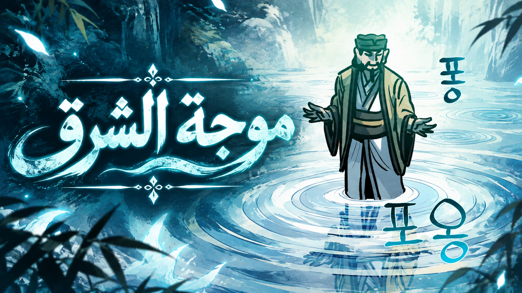 الفصل 27